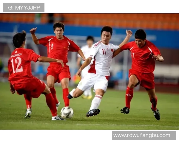 对话王强:回顾我的足球生涯与未来展望