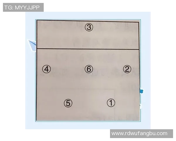 重庆排球队在锦标赛中的灵活性展现与战术调整分析