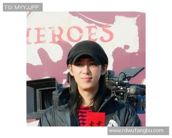 张敏专访：从排球场到人生舞台的精彩旅程回顾与感悟