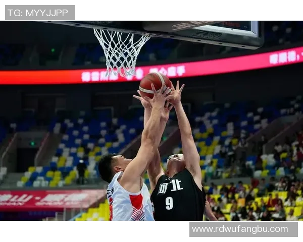 武汉篮球队在欧锦赛中的个人能力分析与表现评估