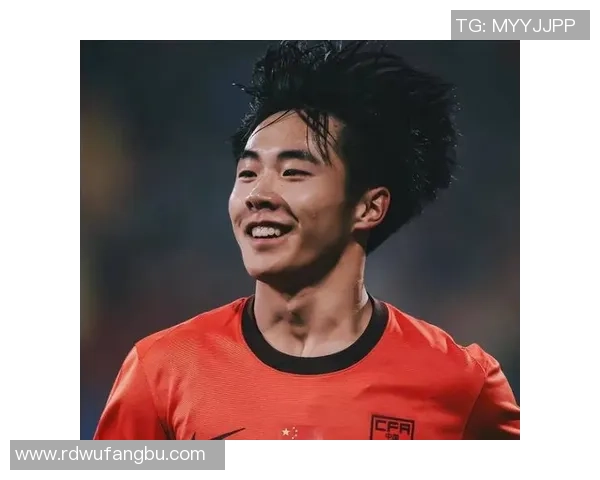 足球意识排行榜揭晓北京足球队荣登第四名引发热议