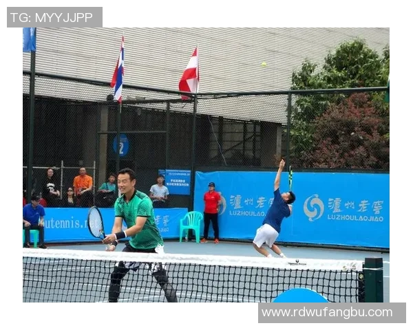 重庆网球队与成都网球队赛后复盘分析团队配合与战术执行的关键因素